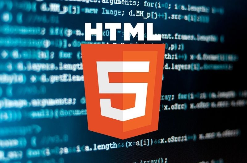 html5