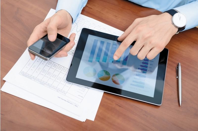 Cómo saber en qué otros sitios web han iniciado sesión los usuarios
