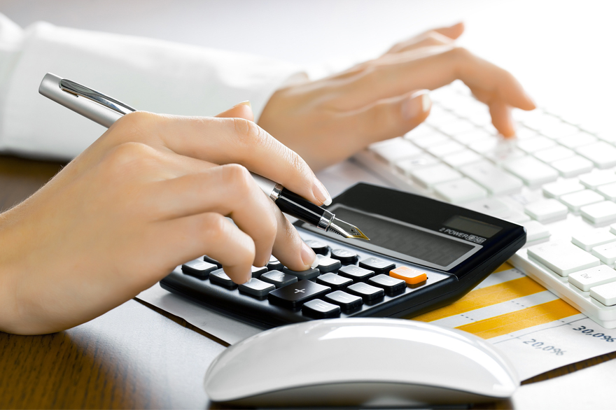 Factoring BolsamiPyme