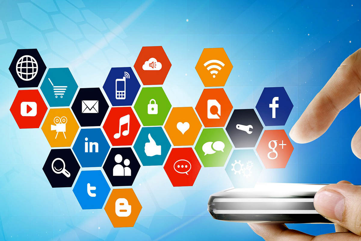 agencias marketing online