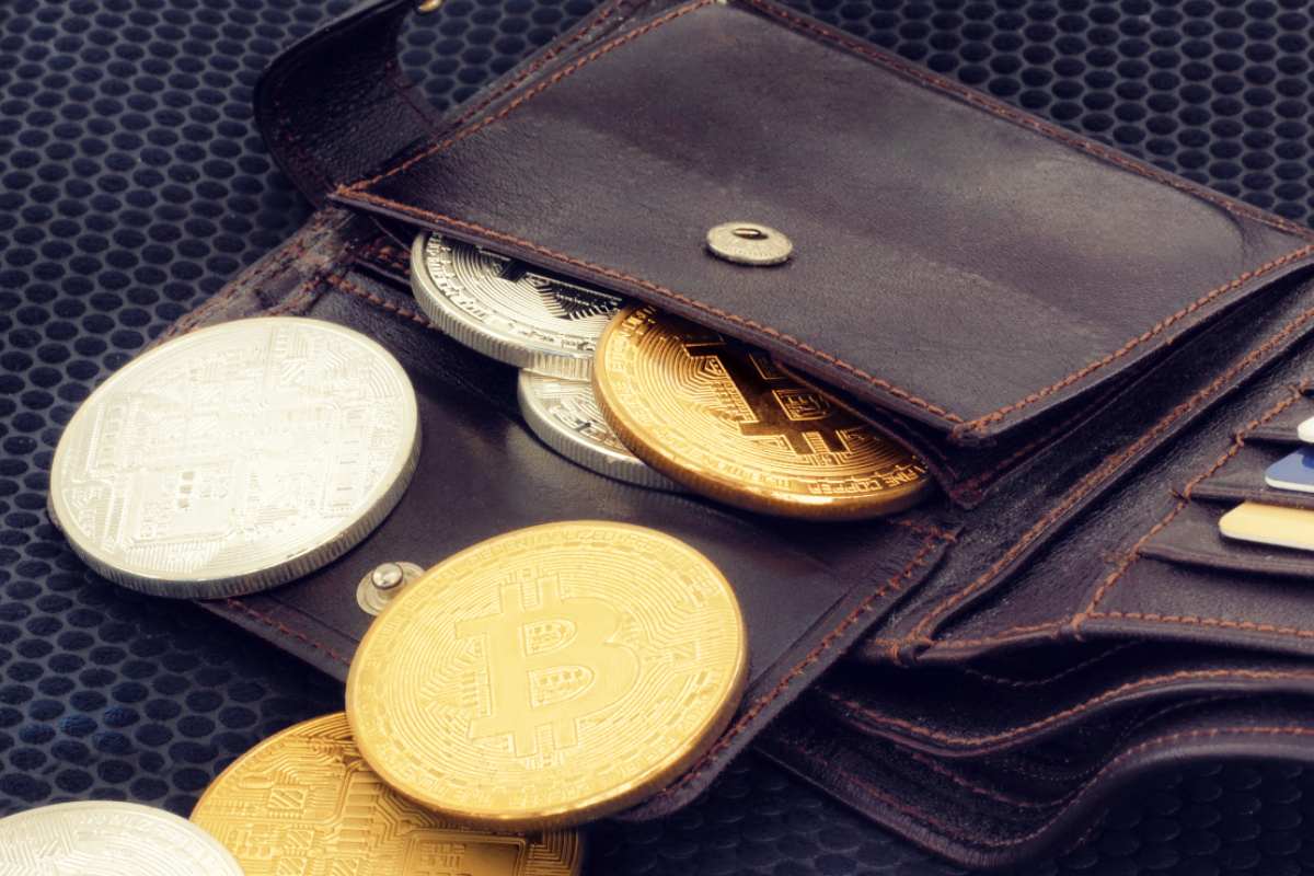 2022: ¿Un buen año para invertir en criptomonedas?