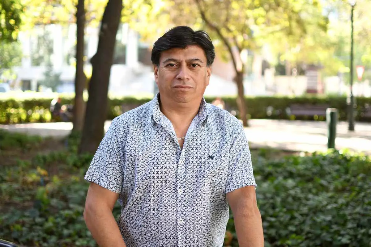 Juan Fonseca Vargas consejos de ahorro