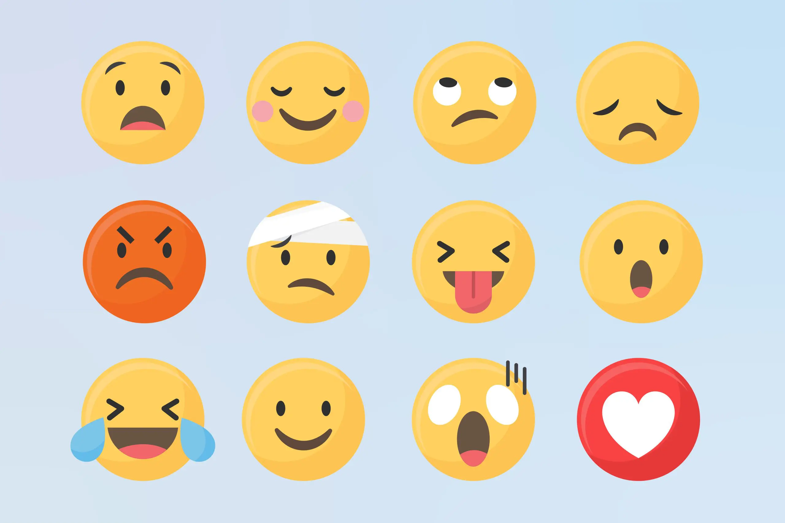 Día internacional del cambio de contraseña: ¿Puedo usar emojis en mis claves?