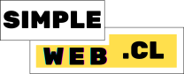 Simple Web – Noticias, Datos y Análisis de la actualidad