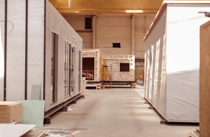 materiales casas chile spa