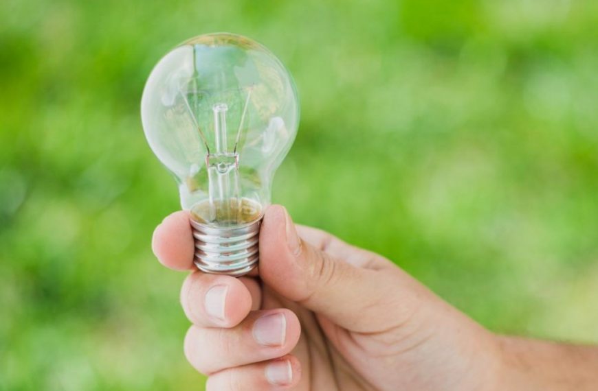 Subsidio Eléctrico: Gobierno anuncia tercera convocatoria para abril