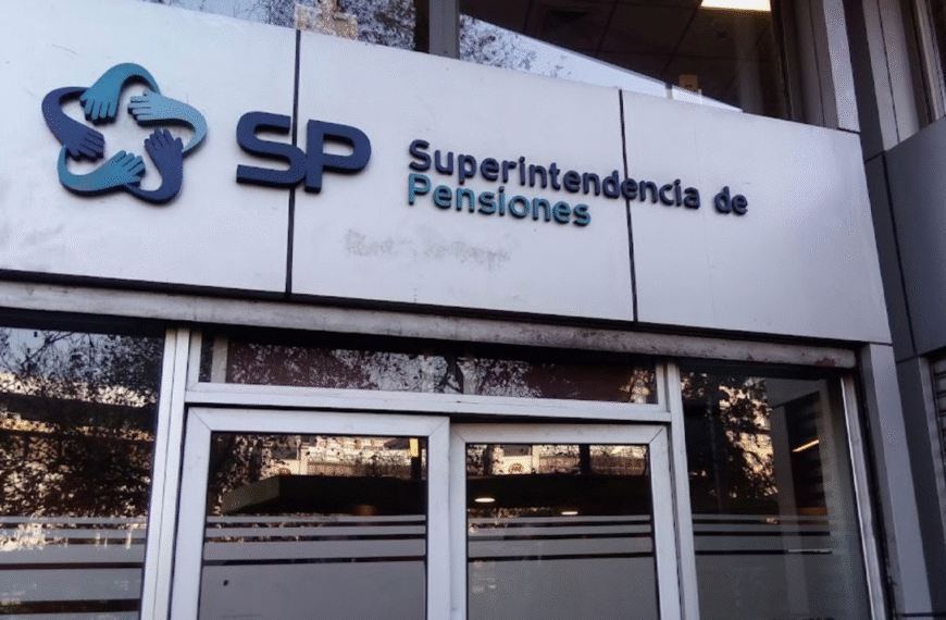 Reajustes Pensionales: Nueva Norma para Cálculos Efectivos