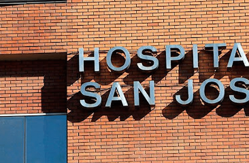 Corrupción en Hospital San José: Casos de Fraude Revelados