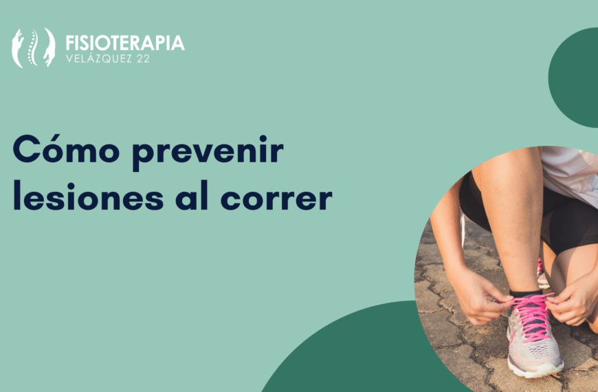 Evitar pérdida de músculo al correr: estrategias efectivas