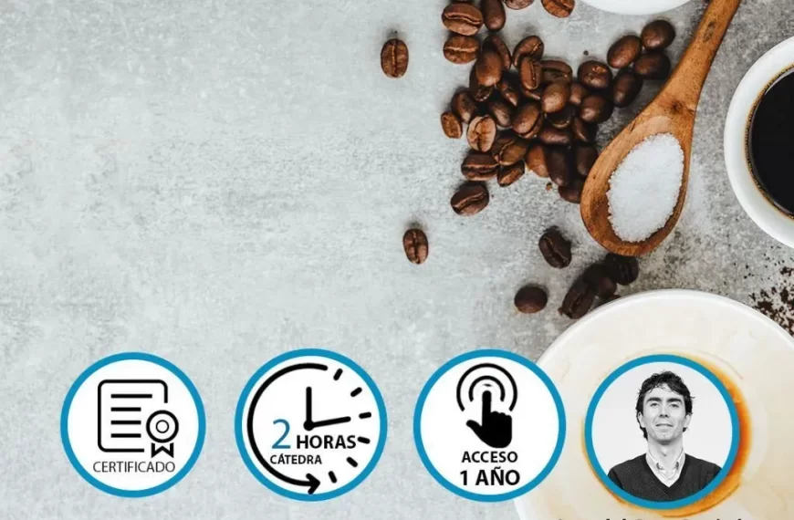 Cafeína y rendimiento: mejora tu fuerza y resistencia