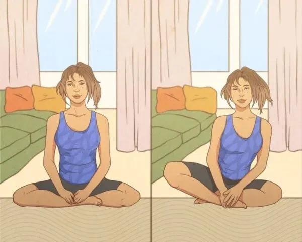Método Mizoguchi: Entrenamiento de 3 Minutos para Mejorar