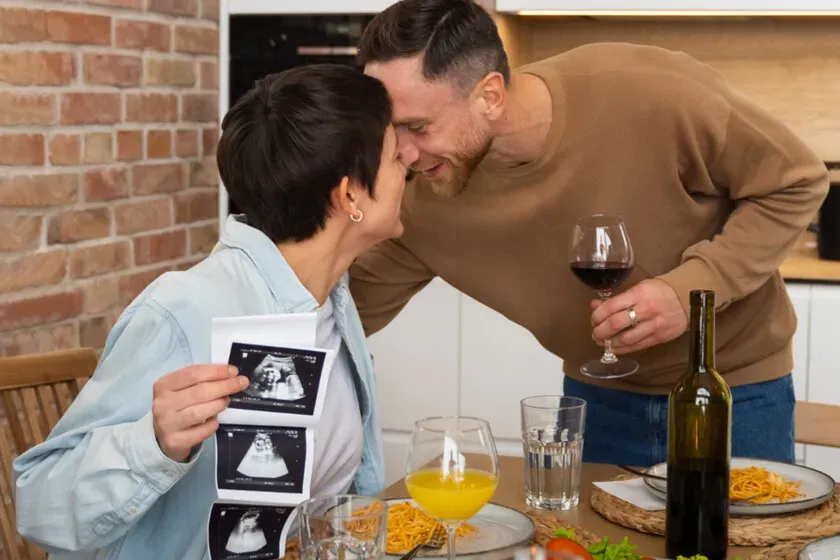 Dieta Mediterránea y Calidad del Semen: Un Vínculo Sorprendente