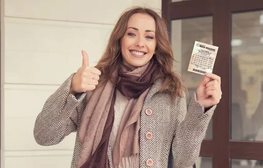 Mega Millions: Cómo participar desde Chile fácilmente