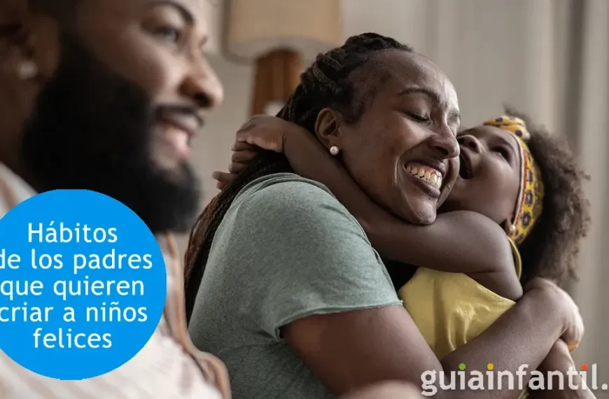 Hábitos de Padres Exitosos para Estudiantes Triunfadores