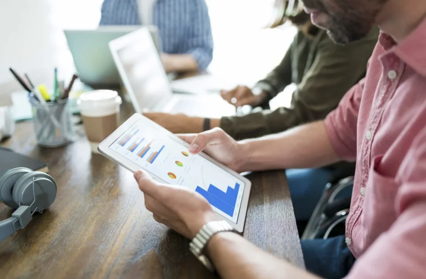Defontana Emprendedor: Digitalización de Microempresas