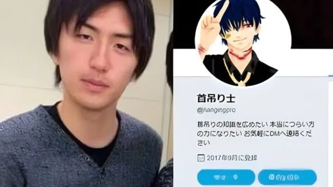 Asesino de Twitter ejecutado en Japón tras juicio polémico