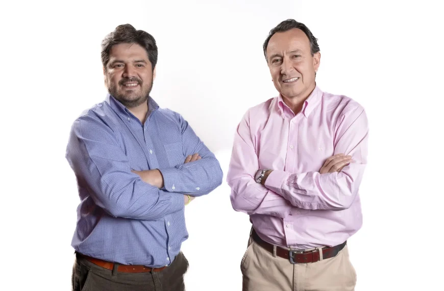 Zerviz: Innovación en experiencia del cliente con Five9