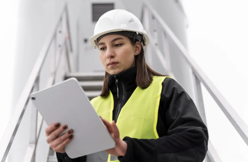 Diversidad de género en Siemens: mujeres en liderazgo