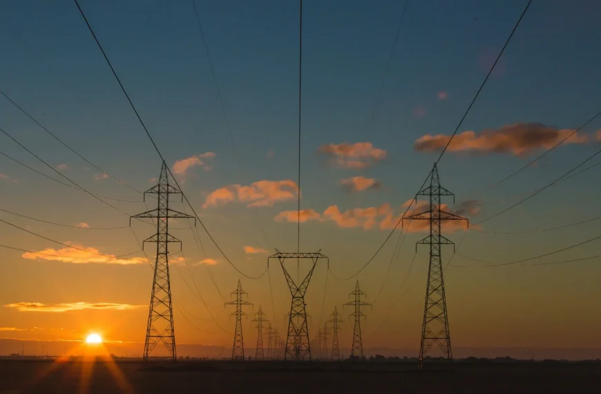 Energías Renovables en Chile: Claves de la Expansión Actual