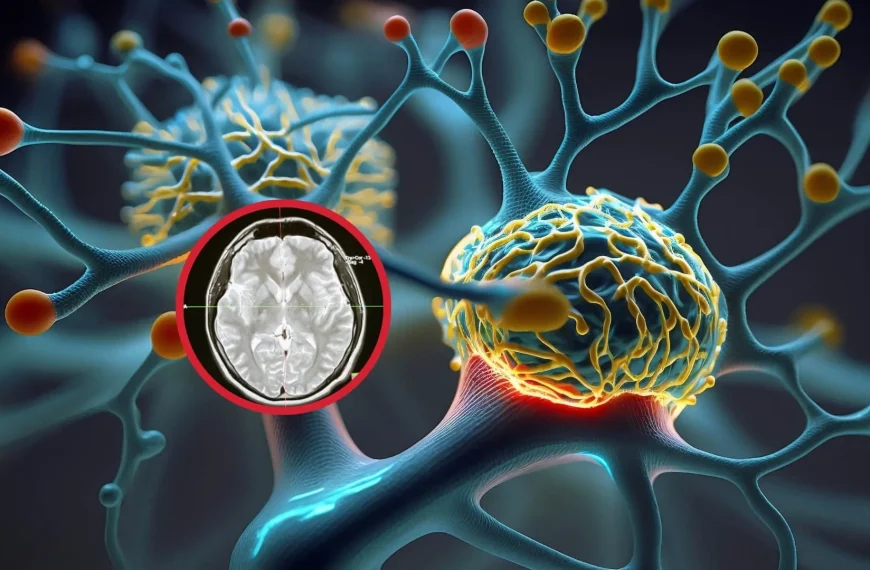 Trastornos del neurodesarrollo: un creciente desafío social