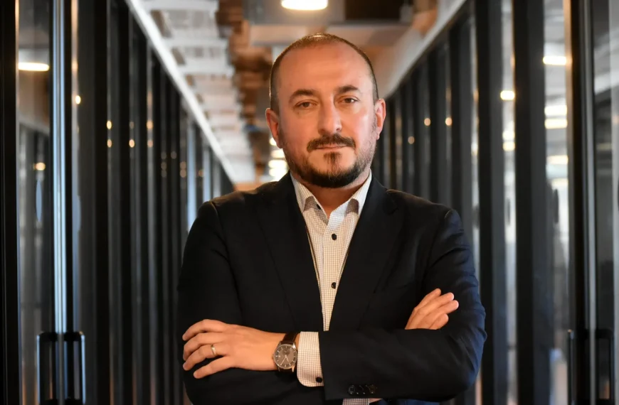BAM Adultos Mayores: Beneficioso y Automático