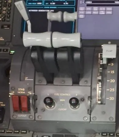 Accidente vuelo AI171 Air India: Nuevos detalles revelados