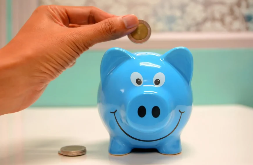 Educación financiera: curso online gratuito de la Universidad
