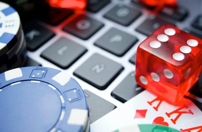 Casinos Online: Guía Completa para Jugadores en Chile