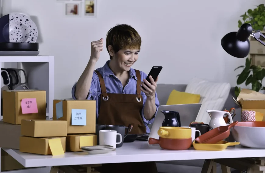 Digitaliza tu Comercio: Iniciativa para PYMEs en Quilpué