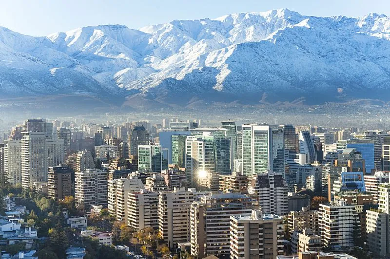 Gastos Comunes: Aumento y Su Impacto en el Alquiler