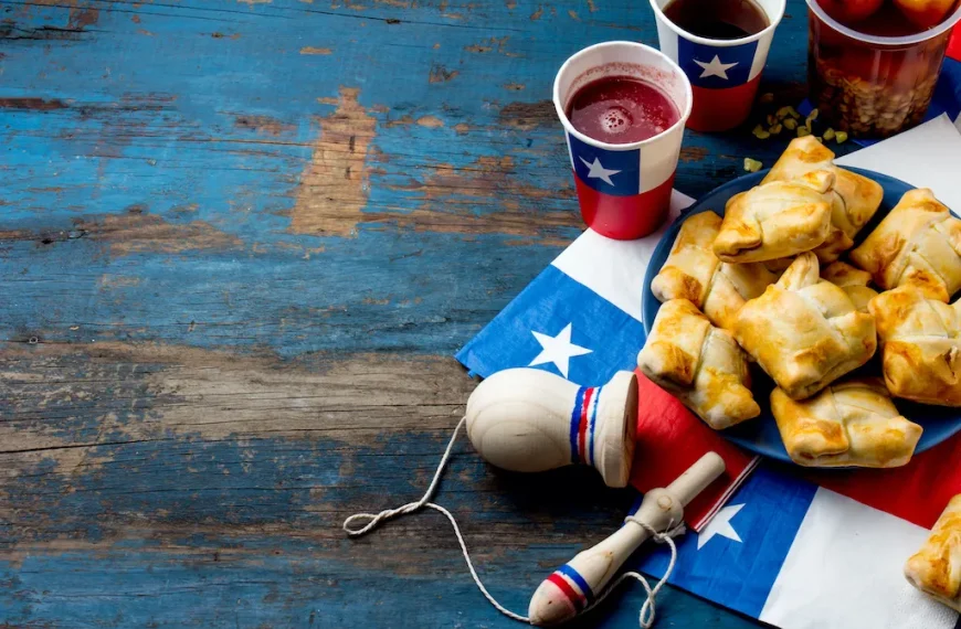 Aguinaldo de Fiestas Patrias: Expectativas y Tendencias 2024