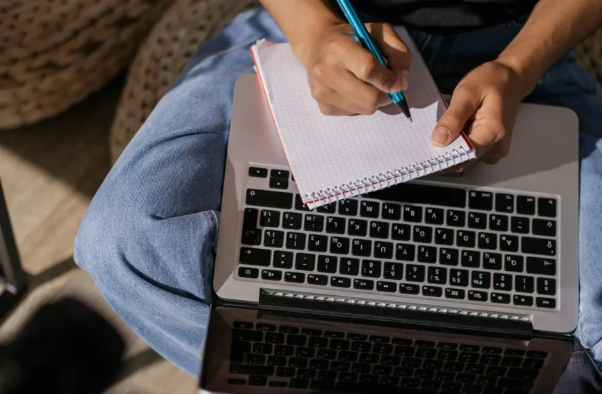 Educación Financiera Chile: Curso Gratis para Emprendedores