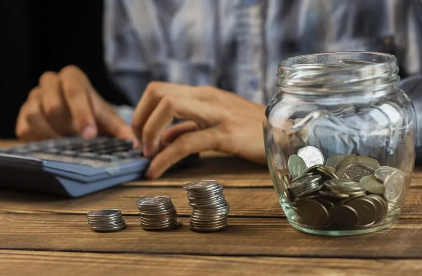 Índice de Precios al Consumidor: Análisis de Julio 2025
