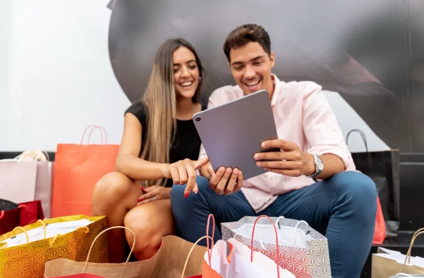 Cyber Monday 2025: Ofertas y Consejos Para Comprar