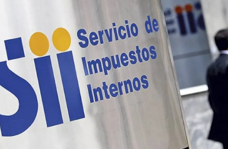 Evasión de Impuestos: Casos y Consecuencias en Chile