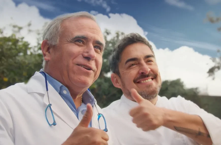 Jurel Chileno: El Superalimento que Debes Probar