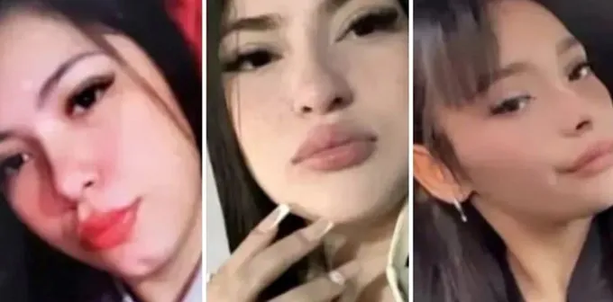 Feminicidio en Buenos Aires: Una Tragedia Abominable