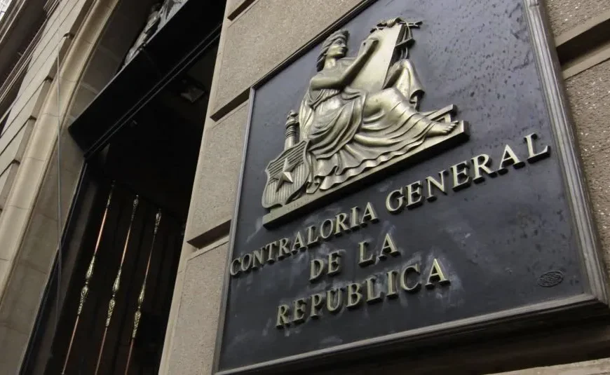 Uso irregular de licencias médicas: Informes y sumarios