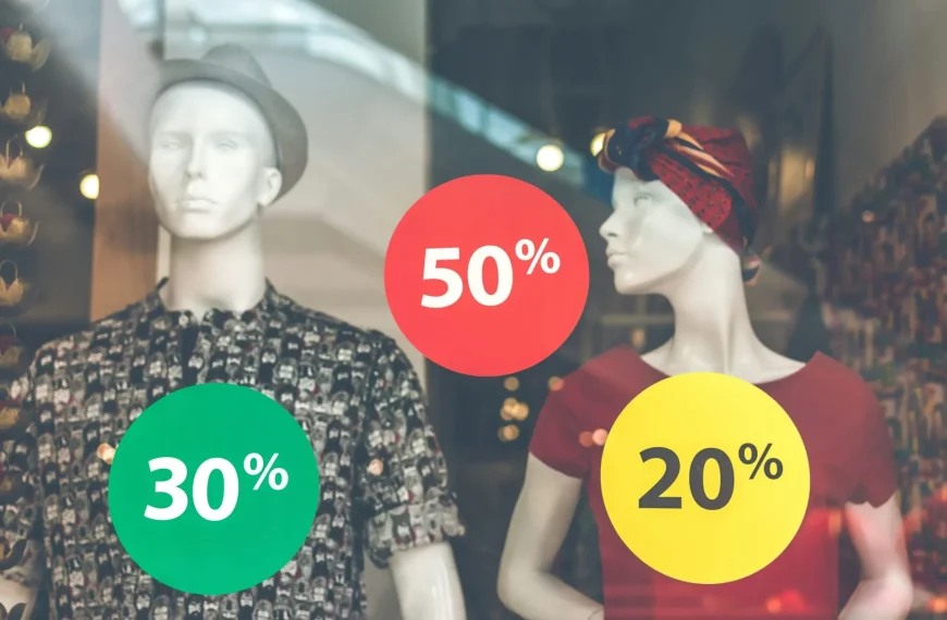Cyber Chile ecommerce: planificación para un éxito asegurado