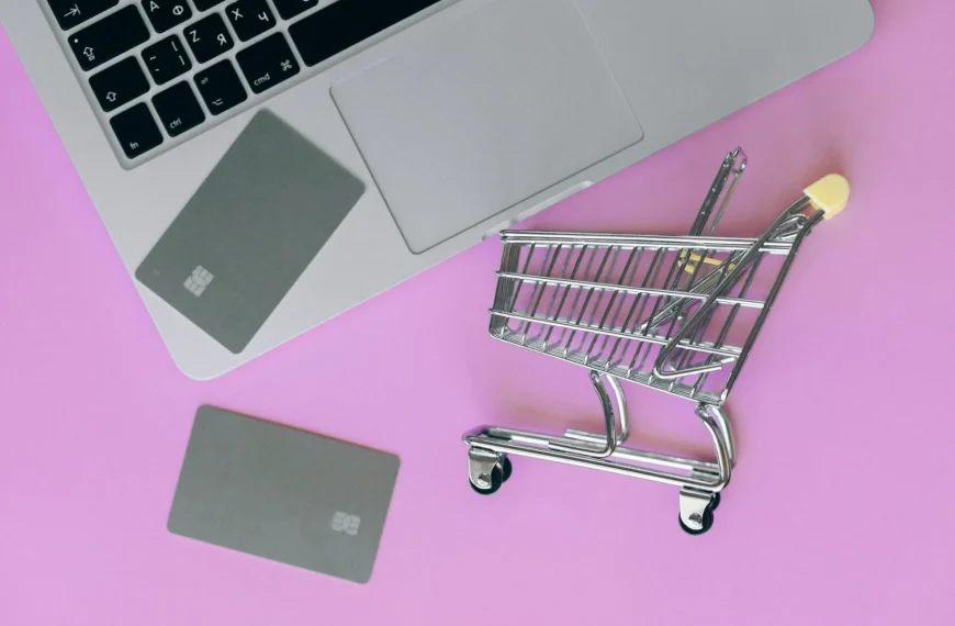 Digitalización de Emprendedores: Clave para Competir