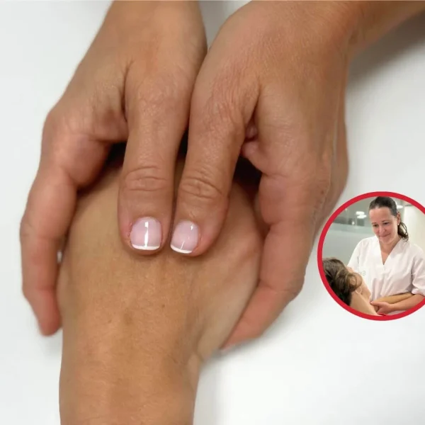 Fisioterapia Oncológica: Mejora en la Vida del Paciente