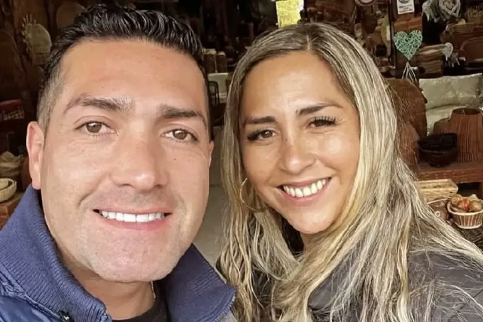 Homicidio Roberto Ruiz Yáñez: Querella y Controversia