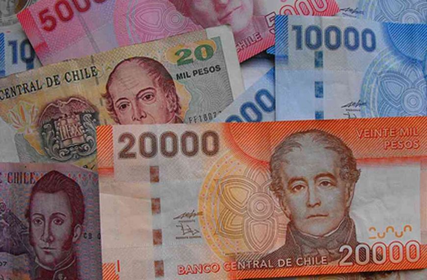 Créditos Sociales: La Alternativa Financiera Ideal
