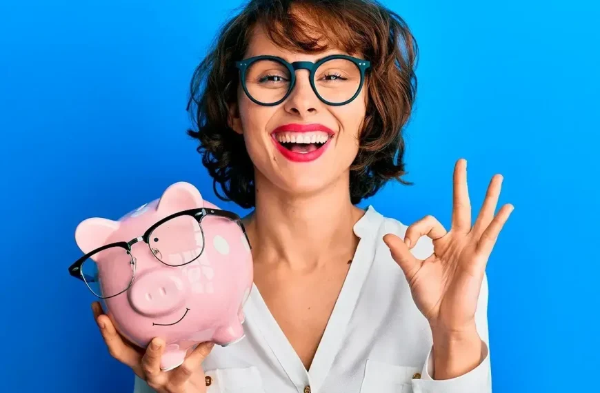 Baja Comisión AFP: Beneficios y Ahorros para Afiliados