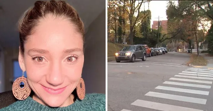 Muerte de Natalia Duque-Wilckens Impacta en Chile y EE.UU.