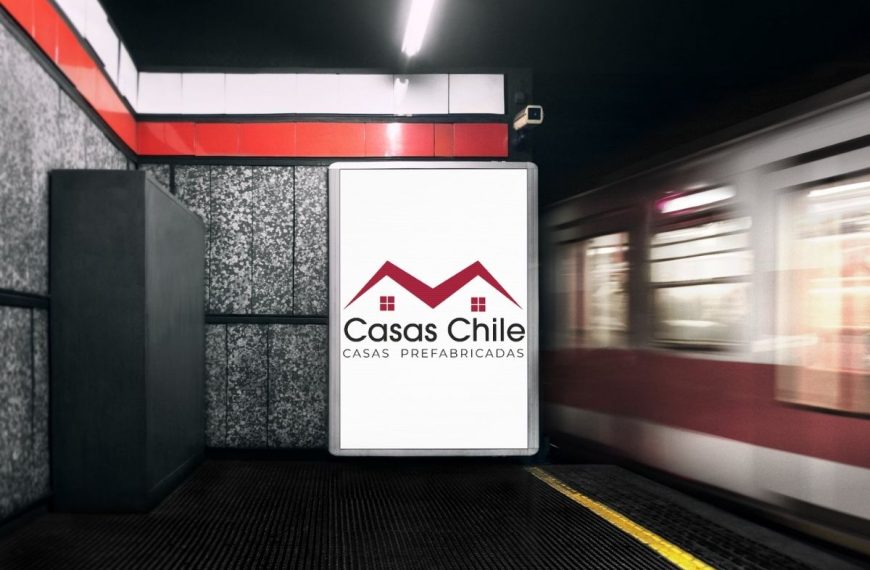 fraude a casas chile jeannette flores lorca