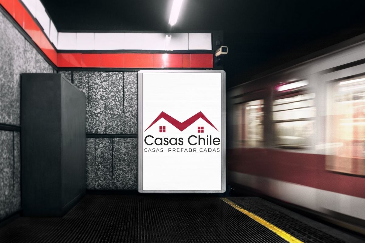 fraude a casas chile jeannette flores lorca