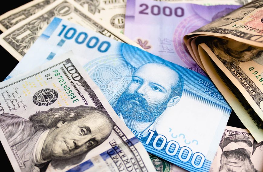 Índice Económico IPP UNAB: Recuperación en Noviembre