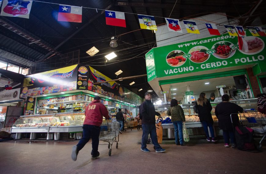 Cotizador de Cena de Fin de Año: Ahorra en tus Compras