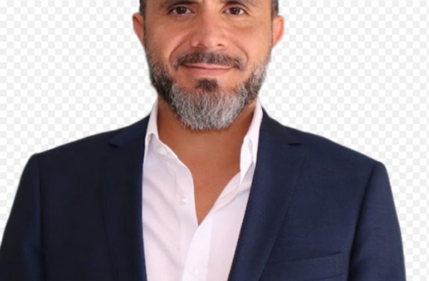Inteligencia Artificial Generativa: Impulso Empresarial 2025